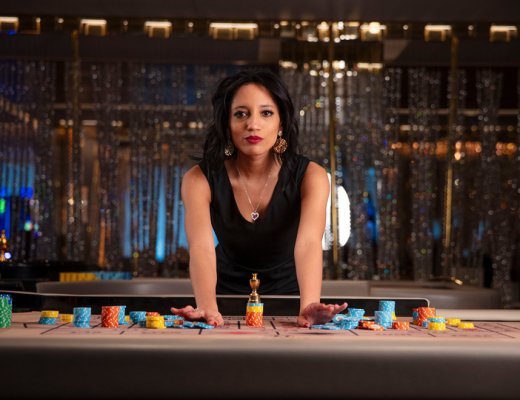 Slotlair login - Experience the Thrills of Slotlair Casino Online in the UK Today
