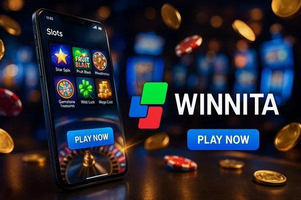 Italy - codice promo winnita Italy - codice promo winnita