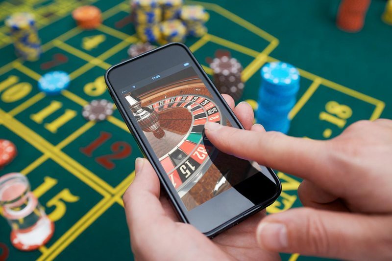 Nine casino france - La Révolution des Jeux Mobiles : Tendances incontournables pour les Jeux En Nine casino france - La Révolution des Jeux Mobiles : Tendances incontournables pour les Jeux En