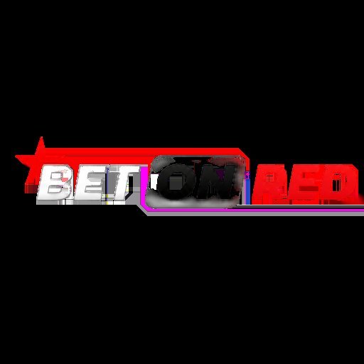 Image: Ein neuer Blick auf Mobile Gaming Image: Ein neuer Blick auf Mobile Gaming