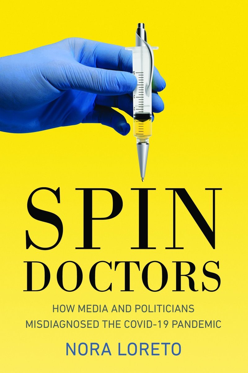 Unlock Big Wins with Doctor Spins Casino Bonus and Promo Code in United Kingdom