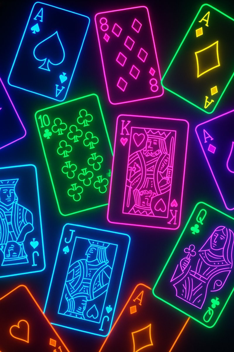 United Kingdom - ninewin online casino